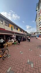 Aljunied Avenue 2 (D14), Shop House #545481071